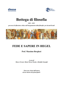 borghesi-fede-e-sapere-in-hegel406 KB