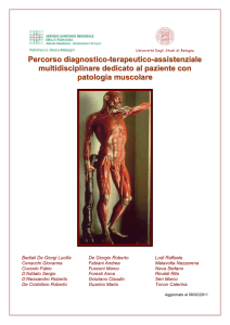 percorso neuro-muscolare per PDF 08-02-11