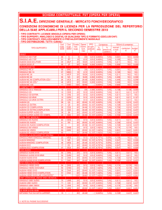 SIAE AC FST ITA 01 2010