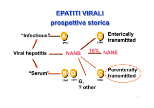 09 HBV-HDV-HCV 2014-2015