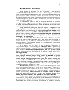 Formato PDF - "Marie Curie" – Meda
