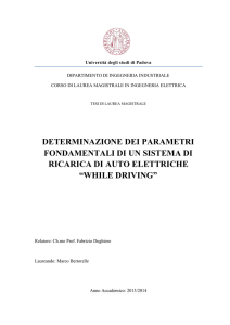 Documento PDF