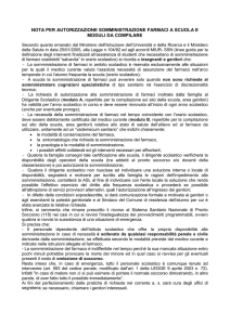 nota-per-autorizzazione-somministrazione-farmaci