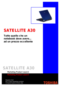PL Satellite A30