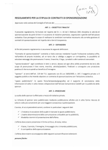 Regolamento_stipula_contratti_ sponsor_icmosciano_15_16