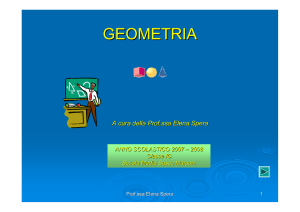 Elementi_di_geometria