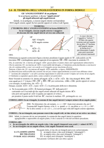 287 - Chi ha paura della matematica?