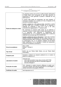 Parte di provvedimento in formato grafico