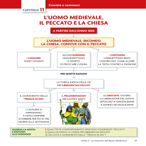 Storia 01.indb - Mondadori Education
