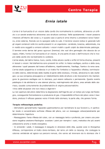 Ernia iatale (PDF 30 Kb)