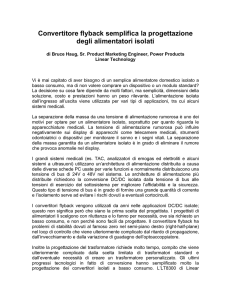 Scarica il technical paper