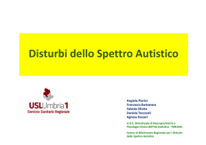 A. Pierini ed altri (PDF 1,5Mb)