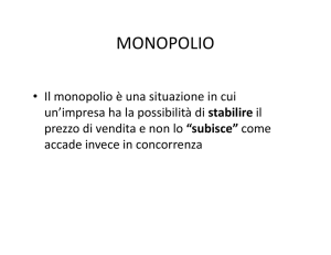 Capitolo 14 - Dipartimento di Giurisprudenza, Studi politici e