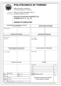 impianti elettrici - swas.polito.it