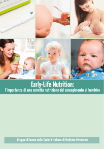 Scarica il pdf - Società Italiana di Medicina Perinatale