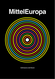 MittelEuropa