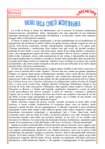 Scarica l`articolo - Massimo Scaligero.net