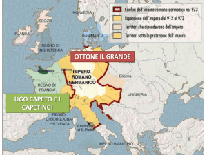 ottone il grande vescovi – conti