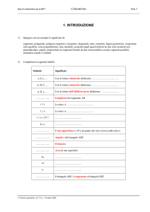 1. introduzione