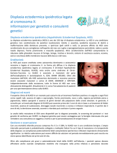 Information for Geneticists and GCs_031414_IT_ANDE