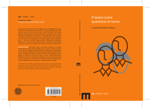 PDF copertina e indice - EUM