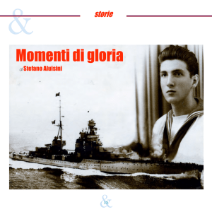 Momenti di gloria