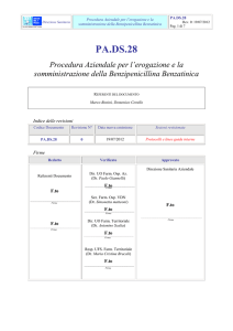 PA.DS.28 - usl3.toscana.it