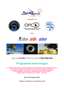 programma