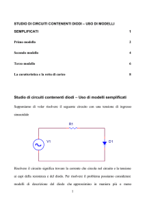 documento pdf - Antonio e Teresa