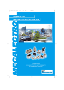 catalogo completo
