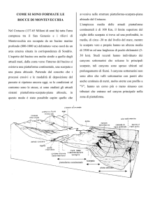 Testo in formato PDF - Parco Regionale di Montevecchia e della