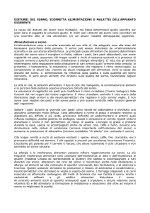 clicca per continuare la lettura