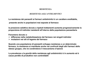 [Sola lettura] [modalità compatibilità]