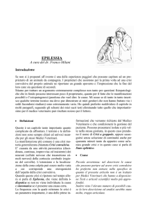 Leggi pdf - Clinica Veterinaria Legnone