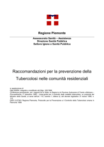 Scarica il pdf