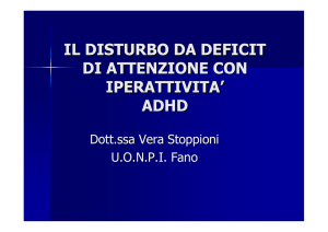 ADHD II_Stoppioni