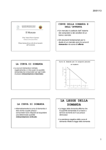 pdf - A. Messedaglia