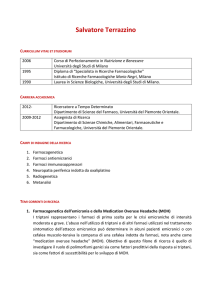 Visualizza PDF - Upobook - Università del Piemonte Orientale