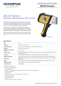 38DL PLUS Ultrasonic Thickness Gage