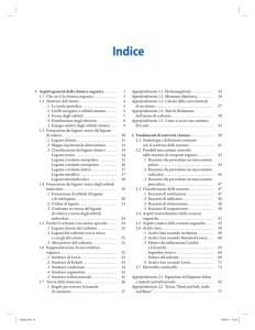 Indice - IBS.it