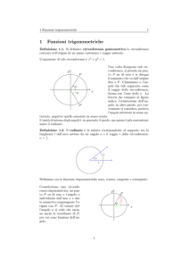 trigonometria-e-esercizi-di-geometria