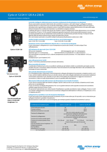 Cyrix-ct 120A-230A