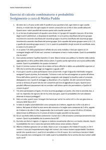 scarica il file pdf