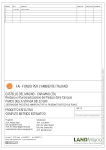 Doc. 10 Computo metrico estimativo