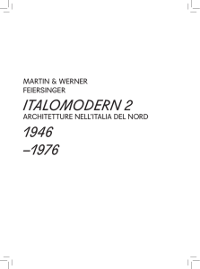 Italomodern_volume 2_RZ.indd