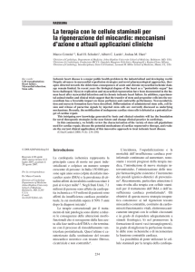 2008-04.02 234-250 - Giornale Italiano di Cardiologia