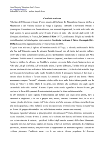 13_Cavalleria rusticana - I Pagliacci