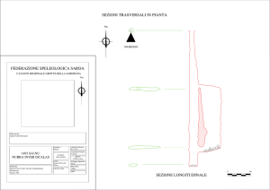 C:\Catasto Grotte FSS\Grotte\1493