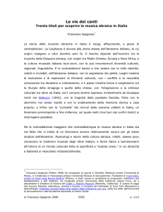 Scarica il testo in formato PDF