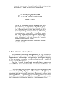 Scarica questo file PDF